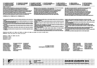 FWXM-ATV3_2P574572-2-KA_Declaration of conformity Safety download